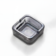 Glass Ashtray